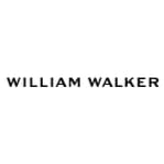 William Walker